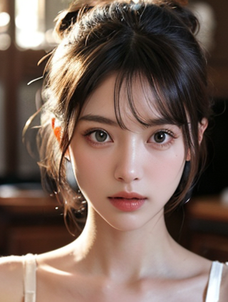 从失败中汲取灵感：绘画与过去的对话